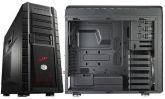 COMPUTADOR GAMER SNIPER - Core 4670K, 8GB G.Skill, Z87X-D3H