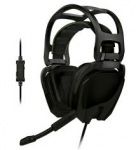 Razer Tiamat 2.2 Headset