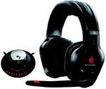 Fone de ouvido Headset CM Storm Sirus 5.1 USB