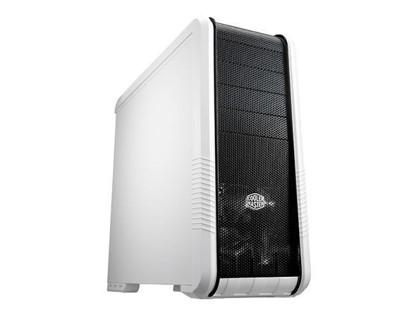 MSCOOLER PROFISSIONAL LEVEL 4 - CORE I7 3930K- 32GB RAM