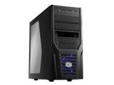 MSCOOLER PROFISSIONAL LEVEL 1 - CORE I5 4430 - 8GB - NVID