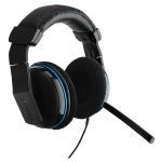 Fone de ouvido Headset Corsair Vengeance 1300