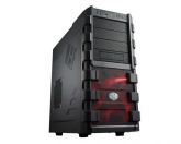 COMPUTADOR GAMER Youtuber Edition - Core I5 3330, 8GB, Asus