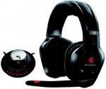 Fone de ouvido Headset CM Storm Sirus 5.1 USB