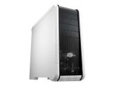 MSCOOLER PROFISSIONAL LEVEL 4 - CORE I7 3930K- 32GB RAM