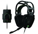 Razer Tiamat 7.1 Surround Headset
